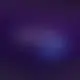 Joacă Aviatrix de la Endorphina în {"id":6,"name":"ICE Casino","design":{"logo":"ice-casino-logo.VP3DA9.svg","favicon":"ice-casino-favicon.wxlssu.png","banner_poker":"ice-casino-poker.zAt5SD.webp","banner_mobile":"ice-casino-mobile.xPtGLn.webp","block_bg_color":"#38bdf8","image_bg_color":"#2976CA","banner_bg_color":"#2976CA","primary_bg_color":"#e5e7eb","banner_text_color":"#fff","footer_logos_type":"black","block_round_radius":"0.5rem","primary_text_color":"#27272a","button_round_radius":"0.5rem","banner_welcome_bonus":"ice-casino-welcome-bonus.Z2FmtC.webp","primary_button_bg_color":"#65a30d","primary_button_text_color":"#fafafa","secondary_button_bg_color":"#00C852","secondary_button_text_color":"#09090b"},"created_at":"2025-05-14T09:25:22.000000Z","updated_at":"2025-05-14T09:25:22.000000Z","deleted_at":null}