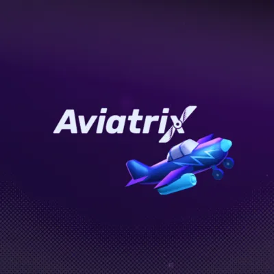 Joacă Aviatrix de la Endorphina în {"id":6,"name":"ICE Casino","design":{"logo":"ice-casino-logo.VP3DA9.svg","favicon":"ice-casino-favicon.wxlssu.png","banner_poker":"ice-casino-poker.zAt5SD.webp","banner_mobile":"ice-casino-mobile.xPtGLn.webp","block_bg_color":"#38bdf8","image_bg_color":"#2976CA","banner_bg_color":"#2976CA","primary_bg_color":"#e5e7eb","banner_text_color":"#fff","footer_logos_type":"black","block_round_radius":"0.5rem","primary_text_color":"#27272a","button_round_radius":"0.5rem","banner_welcome_bonus":"ice-casino-welcome-bonus.Z2FmtC.webp","primary_button_bg_color":"#65a30d","primary_button_text_color":"#fafafa","secondary_button_bg_color":"#00C852","secondary_button_text_color":"#09090b"},"created_at":"2025-05-14T09:25:22.000000Z","updated_at":"2025-05-14T09:25:22.000000Z","deleted_at":null}