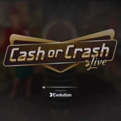 Joacă Cash or Crash de la Evolution Gaming în {"id":6,"name":"ICE Casino","design":{"logo":"ice-casino-logo.VP3DA9.svg","favicon":"ice-casino-favicon.wxlssu.png","banner_poker":"ice-casino-poker.zAt5SD.webp","banner_mobile":"ice-casino-mobile.xPtGLn.webp","block_bg_color":"#38bdf8","image_bg_color":"#2976CA","banner_bg_color":"#2976CA","primary_bg_color":"#e5e7eb","banner_text_color":"#fff","footer_logos_type":"black","block_round_radius":"0.5rem","primary_text_color":"#27272a","button_round_radius":"0.5rem","banner_welcome_bonus":"ice-casino-welcome-bonus.Z2FmtC.webp","primary_button_bg_color":"#65a30d","primary_button_text_color":"#fafafa","secondary_button_bg_color":"#00C852","secondary_button_text_color":"#09090b"},"created_at":"2025-05-14T09:25:22.000000Z","updated_at":"2025-05-14T09:25:22.000000Z","deleted_at":null}
