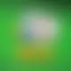 Joacă Hilo de la Onlyplay în {"id":6,"name":"ICE Casino","design":{"logo":"ice-casino-logo.VP3DA9.svg","favicon":"ice-casino-favicon.wxlssu.png","banner_poker":"ice-casino-poker.zAt5SD.webp","banner_mobile":"ice-casino-mobile.xPtGLn.webp","block_bg_color":"#38bdf8","image_bg_color":"#2976CA","banner_bg_color":"#2976CA","primary_bg_color":"#e5e7eb","banner_text_color":"#fff","footer_logos_type":"black","block_round_radius":"0.5rem","primary_text_color":"#27272a","button_round_radius":"0.5rem","banner_welcome_bonus":"ice-casino-welcome-bonus.Z2FmtC.webp","primary_button_bg_color":"#65a30d","primary_button_text_color":"#fafafa","secondary_button_bg_color":"#00C852","secondary_button_text_color":"#09090b"},"created_at":"2025-05-14T09:25:22.000000Z","updated_at":"2025-05-14T09:25:22.000000Z","deleted_at":null}