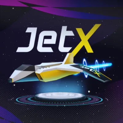 Joacă JetX de la Smartsoft Gaming în {"id":6,"name":"ICE Casino","design":{"logo":"ice-casino-logo.VP3DA9.svg","favicon":"ice-casino-favicon.wxlssu.png","banner_poker":"ice-casino-poker.zAt5SD.webp","banner_mobile":"ice-casino-mobile.xPtGLn.webp","block_bg_color":"#38bdf8","image_bg_color":"#2976CA","banner_bg_color":"#2976CA","primary_bg_color":"#e5e7eb","banner_text_color":"#fff","footer_logos_type":"black","block_round_radius":"0.5rem","primary_text_color":"#27272a","button_round_radius":"0.5rem","banner_welcome_bonus":"ice-casino-welcome-bonus.Z2FmtC.webp","primary_button_bg_color":"#65a30d","primary_button_text_color":"#fafafa","secondary_button_bg_color":"#00C852","secondary_button_text_color":"#09090b"},"created_at":"2025-05-14T09:25:22.000000Z","updated_at":"2025-05-14T09:25:22.000000Z","deleted_at":null}