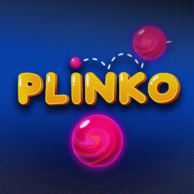 Joacă Plinko de la Spribe în {"id":6,"name":"ICE Casino","design":{"logo":"ice-casino-logo.VP3DA9.svg","favicon":"ice-casino-favicon.wxlssu.png","banner_poker":"ice-casino-poker.zAt5SD.webp","banner_mobile":"ice-casino-mobile.xPtGLn.webp","block_bg_color":"#38bdf8","image_bg_color":"#2976CA","banner_bg_color":"#2976CA","primary_bg_color":"#e5e7eb","banner_text_color":"#fff","footer_logos_type":"black","block_round_radius":"0.5rem","primary_text_color":"#27272a","button_round_radius":"0.5rem","banner_welcome_bonus":"ice-casino-welcome-bonus.Z2FmtC.webp","primary_button_bg_color":"#65a30d","primary_button_text_color":"#fafafa","secondary_button_bg_color":"#00C852","secondary_button_text_color":"#09090b"},"created_at":"2025-05-14T09:25:22.000000Z","updated_at":"2025-05-14T09:25:22.000000Z","deleted_at":null}