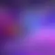 Joacă Spaceman de la Push Gaming în {"id":6,"name":"ICE Casino","design":{"logo":"ice-casino-logo.VP3DA9.svg","favicon":"ice-casino-favicon.wxlssu.png","banner_poker":"ice-casino-poker.zAt5SD.webp","banner_mobile":"ice-casino-mobile.xPtGLn.webp","block_bg_color":"#38bdf8","image_bg_color":"#2976CA","banner_bg_color":"#2976CA","primary_bg_color":"#e5e7eb","banner_text_color":"#fff","footer_logos_type":"black","block_round_radius":"0.5rem","primary_text_color":"#27272a","button_round_radius":"0.5rem","banner_welcome_bonus":"ice-casino-welcome-bonus.Z2FmtC.webp","primary_button_bg_color":"#65a30d","primary_button_text_color":"#fafafa","secondary_button_bg_color":"#00C852","secondary_button_text_color":"#09090b"},"created_at":"2025-05-14T09:25:22.000000Z","updated_at":"2025-05-14T09:25:22.000000Z","deleted_at":null}