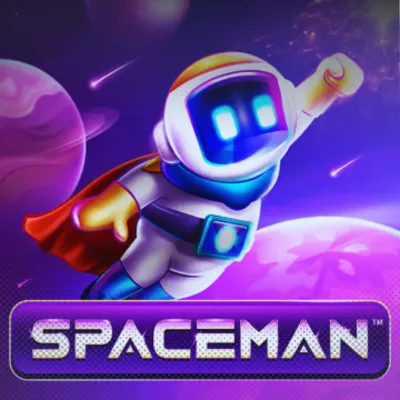 Joacă Spaceman de la Push Gaming în {"id":6,"name":"ICE Casino","design":{"logo":"ice-casino-logo.VP3DA9.svg","favicon":"ice-casino-favicon.wxlssu.png","banner_poker":"ice-casino-poker.zAt5SD.webp","banner_mobile":"ice-casino-mobile.xPtGLn.webp","block_bg_color":"#38bdf8","image_bg_color":"#2976CA","banner_bg_color":"#2976CA","primary_bg_color":"#e5e7eb","banner_text_color":"#fff","footer_logos_type":"black","block_round_radius":"0.5rem","primary_text_color":"#27272a","button_round_radius":"0.5rem","banner_welcome_bonus":"ice-casino-welcome-bonus.Z2FmtC.webp","primary_button_bg_color":"#65a30d","primary_button_text_color":"#fafafa","secondary_button_bg_color":"#00C852","secondary_button_text_color":"#09090b"},"created_at":"2025-05-14T09:25:22.000000Z","updated_at":"2025-05-14T09:25:22.000000Z","deleted_at":null}