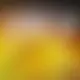 Joacă Coin Flip de la Push Gaming în {"id":6,"name":"ICE Casino","design":{"logo":"ice-casino-logo.VP3DA9.svg","favicon":"ice-casino-favicon.wxlssu.png","banner_poker":"ice-casino-poker.zAt5SD.webp","banner_mobile":"ice-casino-mobile.xPtGLn.webp","block_bg_color":"#38bdf8","image_bg_color":"#2976CA","banner_bg_color":"#2976CA","primary_bg_color":"#e5e7eb","banner_text_color":"#fff","footer_logos_type":"black","block_round_radius":"0.5rem","primary_text_color":"#27272a","button_round_radius":"0.5rem","banner_welcome_bonus":"ice-casino-welcome-bonus.Z2FmtC.webp","primary_button_bg_color":"#65a30d","primary_button_text_color":"#fafafa","secondary_button_bg_color":"#00C852","secondary_button_text_color":"#09090b"},"created_at":"2025-05-14T09:25:22.000000Z","updated_at":"2025-05-14T09:25:22.000000Z","deleted_at":null}
