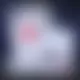 Joacă Hi-Lo Game de la NetEnt în {"id":6,"name":"ICE Casino","design":{"logo":"ice-casino-logo.VP3DA9.svg","favicon":"ice-casino-favicon.wxlssu.png","banner_poker":"ice-casino-poker.zAt5SD.webp","banner_mobile":"ice-casino-mobile.xPtGLn.webp","block_bg_color":"#38bdf8","image_bg_color":"#2976CA","banner_bg_color":"#2976CA","primary_bg_color":"#e5e7eb","banner_text_color":"#fff","footer_logos_type":"black","block_round_radius":"0.5rem","primary_text_color":"#27272a","button_round_radius":"0.5rem","banner_welcome_bonus":"ice-casino-welcome-bonus.Z2FmtC.webp","primary_button_bg_color":"#65a30d","primary_button_text_color":"#fafafa","secondary_button_bg_color":"#00C852","secondary_button_text_color":"#09090b"},"created_at":"2025-05-14T09:25:22.000000Z","updated_at":"2025-05-14T09:25:22.000000Z","deleted_at":null}