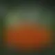 Joacă Keno de la Play’n GO în {"id":6,"name":"ICE Casino","design":{"logo":"ice-casino-logo.VP3DA9.svg","favicon":"ice-casino-favicon.wxlssu.png","banner_poker":"ice-casino-poker.zAt5SD.webp","banner_mobile":"ice-casino-mobile.xPtGLn.webp","block_bg_color":"#38bdf8","image_bg_color":"#2976CA","banner_bg_color":"#2976CA","primary_bg_color":"#e5e7eb","banner_text_color":"#fff","footer_logos_type":"black","block_round_radius":"0.5rem","primary_text_color":"#27272a","button_round_radius":"0.5rem","banner_welcome_bonus":"ice-casino-welcome-bonus.Z2FmtC.webp","primary_button_bg_color":"#65a30d","primary_button_text_color":"#fafafa","secondary_button_bg_color":"#00C852","secondary_button_text_color":"#09090b"},"created_at":"2025-05-14T09:25:22.000000Z","updated_at":"2025-05-14T09:25:22.000000Z","deleted_at":null}