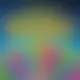 Joacă Lucky Wheel de la Play’n GO în {"id":6,"name":"ICE Casino","design":{"logo":"ice-casino-logo.VP3DA9.svg","favicon":"ice-casino-favicon.wxlssu.png","banner_poker":"ice-casino-poker.zAt5SD.webp","banner_mobile":"ice-casino-mobile.xPtGLn.webp","block_bg_color":"#38bdf8","image_bg_color":"#2976CA","banner_bg_color":"#2976CA","primary_bg_color":"#e5e7eb","banner_text_color":"#fff","footer_logos_type":"black","block_round_radius":"0.5rem","primary_text_color":"#27272a","button_round_radius":"0.5rem","banner_welcome_bonus":"ice-casino-welcome-bonus.Z2FmtC.webp","primary_button_bg_color":"#65a30d","primary_button_text_color":"#fafafa","secondary_button_bg_color":"#00C852","secondary_button_text_color":"#09090b"},"created_at":"2025-05-14T09:25:22.000000Z","updated_at":"2025-05-14T09:25:22.000000Z","deleted_at":null}