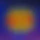 Joacă Spin & Win de la Amatic în {"id":6,"name":"ICE Casino","design":{"logo":"ice-casino-logo.VP3DA9.svg","favicon":"ice-casino-favicon.wxlssu.png","banner_poker":"ice-casino-poker.zAt5SD.webp","banner_mobile":"ice-casino-mobile.xPtGLn.webp","block_bg_color":"#38bdf8","image_bg_color":"#2976CA","banner_bg_color":"#2976CA","primary_bg_color":"#e5e7eb","banner_text_color":"#fff","footer_logos_type":"black","block_round_radius":"0.5rem","primary_text_color":"#27272a","button_round_radius":"0.5rem","banner_welcome_bonus":"ice-casino-welcome-bonus.Z2FmtC.webp","primary_button_bg_color":"#65a30d","primary_button_text_color":"#fafafa","secondary_button_bg_color":"#00C852","secondary_button_text_color":"#09090b"},"created_at":"2025-05-14T09:25:22.000000Z","updated_at":"2025-05-14T09:25:22.000000Z","deleted_at":null}