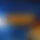 Joacă Treasure Hunt de la Wazdan în {"id":6,"name":"ICE Casino","design":{"logo":"ice-casino-logo.VP3DA9.svg","favicon":"ice-casino-favicon.wxlssu.png","banner_poker":"ice-casino-poker.zAt5SD.webp","banner_mobile":"ice-casino-mobile.xPtGLn.webp","block_bg_color":"#38bdf8","image_bg_color":"#2976CA","banner_bg_color":"#2976CA","primary_bg_color":"#e5e7eb","banner_text_color":"#fff","footer_logos_type":"black","block_round_radius":"0.5rem","primary_text_color":"#27272a","button_round_radius":"0.5rem","banner_welcome_bonus":"ice-casino-welcome-bonus.Z2FmtC.webp","primary_button_bg_color":"#65a30d","primary_button_text_color":"#fafafa","secondary_button_bg_color":"#00C852","secondary_button_text_color":"#09090b"},"created_at":"2025-05-14T09:25:22.000000Z","updated_at":"2025-05-14T09:25:22.000000Z","deleted_at":null}