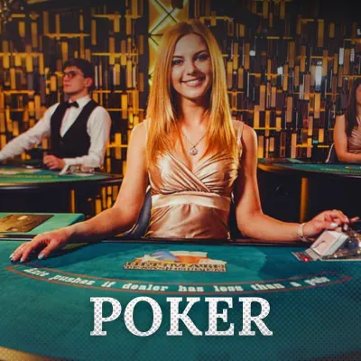 Joacă Poker de la Evolution Gaming în {"id":6,"name":"ICE Casino","design":{"logo":"ice-casino-logo.VP3DA9.svg","favicon":"ice-casino-favicon.wxlssu.png","banner_poker":"ice-casino-poker.zAt5SD.webp","banner_mobile":"ice-casino-mobile.xPtGLn.webp","block_bg_color":"#38bdf8","image_bg_color":"#2976CA","banner_bg_color":"#2976CA","primary_bg_color":"#e5e7eb","banner_text_color":"#fff","footer_logos_type":"black","block_round_radius":"0.5rem","primary_text_color":"#27272a","button_round_radius":"0.5rem","banner_welcome_bonus":"ice-casino-welcome-bonus.Z2FmtC.webp","primary_button_bg_color":"#65a30d","primary_button_text_color":"#fafafa","secondary_button_bg_color":"#00C852","secondary_button_text_color":"#09090b"},"created_at":"2025-05-14T09:25:22.000000Z","updated_at":"2025-05-14T09:25:22.000000Z","deleted_at":null}