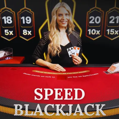 Joacă Speed Blackjack de la Evolution Gaming în {"id":6,"name":"ICE Casino","design":{"logo":"ice-casino-logo.VP3DA9.svg","favicon":"ice-casino-favicon.wxlssu.png","banner_poker":"ice-casino-poker.zAt5SD.webp","banner_mobile":"ice-casino-mobile.xPtGLn.webp","block_bg_color":"#38bdf8","image_bg_color":"#2976CA","banner_bg_color":"#2976CA","primary_bg_color":"#e5e7eb","banner_text_color":"#fff","footer_logos_type":"black","block_round_radius":"0.5rem","primary_text_color":"#27272a","button_round_radius":"0.5rem","banner_welcome_bonus":"ice-casino-welcome-bonus.Z2FmtC.webp","primary_button_bg_color":"#65a30d","primary_button_text_color":"#fafafa","secondary_button_bg_color":"#00C852","secondary_button_text_color":"#09090b"},"created_at":"2025-05-14T09:25:22.000000Z","updated_at":"2025-05-14T09:25:22.000000Z","deleted_at":null}