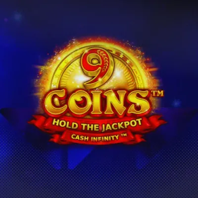Joacă 9 Coins Hold The Jackpot de la Wazdan în {"id":6,"name":"ICE Casino","design":{"logo":"ice-casino-logo.VP3DA9.svg","favicon":"ice-casino-favicon.wxlssu.png","banner_poker":"ice-casino-poker.zAt5SD.webp","banner_mobile":"ice-casino-mobile.xPtGLn.webp","block_bg_color":"#38bdf8","image_bg_color":"#2976CA","banner_bg_color":"#2976CA","primary_bg_color":"#e5e7eb","banner_text_color":"#fff","footer_logos_type":"black","block_round_radius":"0.5rem","primary_text_color":"#27272a","button_round_radius":"0.5rem","banner_welcome_bonus":"ice-casino-welcome-bonus.Z2FmtC.webp","primary_button_bg_color":"#65a30d","primary_button_text_color":"#fafafa","secondary_button_bg_color":"#00C852","secondary_button_text_color":"#09090b"},"created_at":"2025-05-14T09:25:22.000000Z","updated_at":"2025-05-14T09:25:22.000000Z","deleted_at":null}