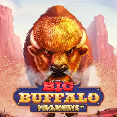 Joacă Big Buffalo de la Skywind în {"id":6,"name":"ICE Casino","design":{"logo":"ice-casino-logo.VP3DA9.svg","favicon":"ice-casino-favicon.wxlssu.png","banner_poker":"ice-casino-poker.zAt5SD.webp","banner_mobile":"ice-casino-mobile.xPtGLn.webp","block_bg_color":"#38bdf8","image_bg_color":"#2976CA","banner_bg_color":"#2976CA","primary_bg_color":"#e5e7eb","banner_text_color":"#fff","footer_logos_type":"black","block_round_radius":"0.5rem","primary_text_color":"#27272a","button_round_radius":"0.5rem","banner_welcome_bonus":"ice-casino-welcome-bonus.Z2FmtC.webp","primary_button_bg_color":"#65a30d","primary_button_text_color":"#fafafa","secondary_button_bg_color":"#00C852","secondary_button_text_color":"#09090b"},"created_at":"2025-05-14T09:25:22.000000Z","updated_at":"2025-05-14T09:25:22.000000Z","deleted_at":null}