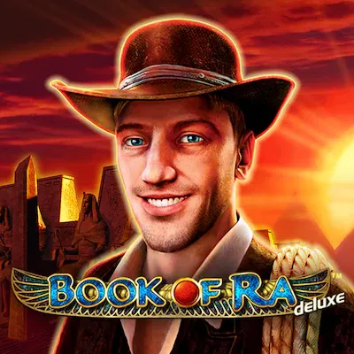 Joacă Book of Ra de la Novomatic în {"id":6,"name":"ICE Casino","design":{"logo":"ice-casino-logo.VP3DA9.svg","favicon":"ice-casino-favicon.wxlssu.png","banner_poker":"ice-casino-poker.zAt5SD.webp","banner_mobile":"ice-casino-mobile.xPtGLn.webp","block_bg_color":"#38bdf8","image_bg_color":"#2976CA","banner_bg_color":"#2976CA","primary_bg_color":"#e5e7eb","banner_text_color":"#fff","footer_logos_type":"black","block_round_radius":"0.5rem","primary_text_color":"#27272a","button_round_radius":"0.5rem","banner_welcome_bonus":"ice-casino-welcome-bonus.Z2FmtC.webp","primary_button_bg_color":"#65a30d","primary_button_text_color":"#fafafa","secondary_button_bg_color":"#00C852","secondary_button_text_color":"#09090b"},"created_at":"2025-05-14T09:25:22.000000Z","updated_at":"2025-05-14T09:25:22.000000Z","deleted_at":null}