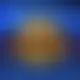 Joacă Cygnus 4 de la ELK Studios în {"id":6,"name":"ICE Casino","design":{"logo":"ice-casino-logo.VP3DA9.svg","favicon":"ice-casino-favicon.wxlssu.png","banner_poker":"ice-casino-poker.zAt5SD.webp","banner_mobile":"ice-casino-mobile.xPtGLn.webp","block_bg_color":"#38bdf8","image_bg_color":"#2976CA","banner_bg_color":"#2976CA","primary_bg_color":"#e5e7eb","banner_text_color":"#fff","footer_logos_type":"black","block_round_radius":"0.5rem","primary_text_color":"#27272a","button_round_radius":"0.5rem","banner_welcome_bonus":"ice-casino-welcome-bonus.Z2FmtC.webp","primary_button_bg_color":"#65a30d","primary_button_text_color":"#fafafa","secondary_button_bg_color":"#00C852","secondary_button_text_color":"#09090b"},"created_at":"2025-05-14T09:25:22.000000Z","updated_at":"2025-05-14T09:25:22.000000Z","deleted_at":null}