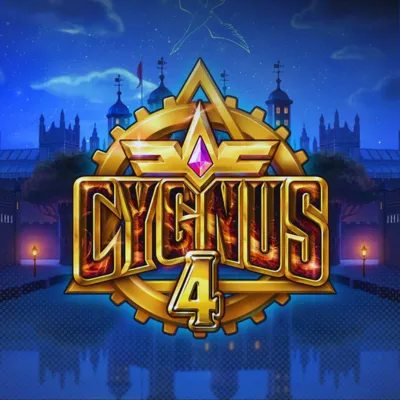 Joacă Cygnus 4 de la ELK Studios în {"id":6,"name":"ICE Casino","design":{"logo":"ice-casino-logo.VP3DA9.svg","favicon":"ice-casino-favicon.wxlssu.png","banner_poker":"ice-casino-poker.zAt5SD.webp","banner_mobile":"ice-casino-mobile.xPtGLn.webp","block_bg_color":"#38bdf8","image_bg_color":"#2976CA","banner_bg_color":"#2976CA","primary_bg_color":"#e5e7eb","banner_text_color":"#fff","footer_logos_type":"black","block_round_radius":"0.5rem","primary_text_color":"#27272a","button_round_radius":"0.5rem","banner_welcome_bonus":"ice-casino-welcome-bonus.Z2FmtC.webp","primary_button_bg_color":"#65a30d","primary_button_text_color":"#fafafa","secondary_button_bg_color":"#00C852","secondary_button_text_color":"#09090b"},"created_at":"2025-05-14T09:25:22.000000Z","updated_at":"2025-05-14T09:25:22.000000Z","deleted_at":null}