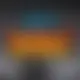 Joacă Fear the Dark de la Push Gaming în {"id":6,"name":"ICE Casino","design":{"logo":"ice-casino-logo.VP3DA9.svg","favicon":"ice-casino-favicon.wxlssu.png","banner_poker":"ice-casino-poker.zAt5SD.webp","banner_mobile":"ice-casino-mobile.xPtGLn.webp","block_bg_color":"#38bdf8","image_bg_color":"#2976CA","banner_bg_color":"#2976CA","primary_bg_color":"#e5e7eb","banner_text_color":"#fff","footer_logos_type":"black","block_round_radius":"0.5rem","primary_text_color":"#27272a","button_round_radius":"0.5rem","banner_welcome_bonus":"ice-casino-welcome-bonus.Z2FmtC.webp","primary_button_bg_color":"#65a30d","primary_button_text_color":"#fafafa","secondary_button_bg_color":"#00C852","secondary_button_text_color":"#09090b"},"created_at":"2025-05-14T09:25:22.000000Z","updated_at":"2025-05-14T09:25:22.000000Z","deleted_at":null}
