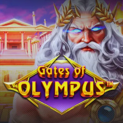 Joacă Gates of Olympus de la Pragmatic Play în {"id":6,"name":"ICE Casino","design":{"logo":"ice-casino-logo.VP3DA9.svg","favicon":"ice-casino-favicon.wxlssu.png","banner_poker":"ice-casino-poker.zAt5SD.webp","banner_mobile":"ice-casino-mobile.xPtGLn.webp","block_bg_color":"#38bdf8","image_bg_color":"#2976CA","banner_bg_color":"#2976CA","primary_bg_color":"#e5e7eb","banner_text_color":"#fff","footer_logos_type":"black","block_round_radius":"0.5rem","primary_text_color":"#27272a","button_round_radius":"0.5rem","banner_welcome_bonus":"ice-casino-welcome-bonus.Z2FmtC.webp","primary_button_bg_color":"#65a30d","primary_button_text_color":"#fafafa","secondary_button_bg_color":"#00C852","secondary_button_text_color":"#09090b"},"created_at":"2025-05-14T09:25:22.000000Z","updated_at":"2025-05-14T09:25:22.000000Z","deleted_at":null}