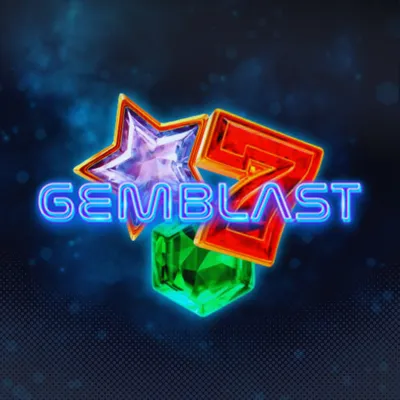 Joacă Gemblast de la Endorphina în {"id":6,"name":"ICE Casino","design":{"logo":"ice-casino-logo.VP3DA9.svg","favicon":"ice-casino-favicon.wxlssu.png","banner_poker":"ice-casino-poker.zAt5SD.webp","banner_mobile":"ice-casino-mobile.xPtGLn.webp","block_bg_color":"#38bdf8","image_bg_color":"#2976CA","banner_bg_color":"#2976CA","primary_bg_color":"#e5e7eb","banner_text_color":"#fff","footer_logos_type":"black","block_round_radius":"0.5rem","primary_text_color":"#27272a","button_round_radius":"0.5rem","banner_welcome_bonus":"ice-casino-welcome-bonus.Z2FmtC.webp","primary_button_bg_color":"#65a30d","primary_button_text_color":"#fafafa","secondary_button_bg_color":"#00C852","secondary_button_text_color":"#09090b"},"created_at":"2025-05-14T09:25:22.000000Z","updated_at":"2025-05-14T09:25:22.000000Z","deleted_at":null}