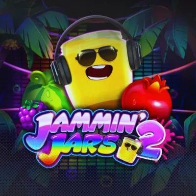 Joacă Jammin' Jars 2 de la Push Gaming în {"id":6,"name":"ICE Casino","design":{"logo":"ice-casino-logo.VP3DA9.svg","favicon":"ice-casino-favicon.wxlssu.png","banner_poker":"ice-casino-poker.zAt5SD.webp","banner_mobile":"ice-casino-mobile.xPtGLn.webp","block_bg_color":"#38bdf8","image_bg_color":"#2976CA","banner_bg_color":"#2976CA","primary_bg_color":"#e5e7eb","banner_text_color":"#fff","footer_logos_type":"black","block_round_radius":"0.5rem","primary_text_color":"#27272a","button_round_radius":"0.5rem","banner_welcome_bonus":"ice-casino-welcome-bonus.Z2FmtC.webp","primary_button_bg_color":"#65a30d","primary_button_text_color":"#fafafa","secondary_button_bg_color":"#00C852","secondary_button_text_color":"#09090b"},"created_at":"2025-05-14T09:25:22.000000Z","updated_at":"2025-05-14T09:25:22.000000Z","deleted_at":null}
