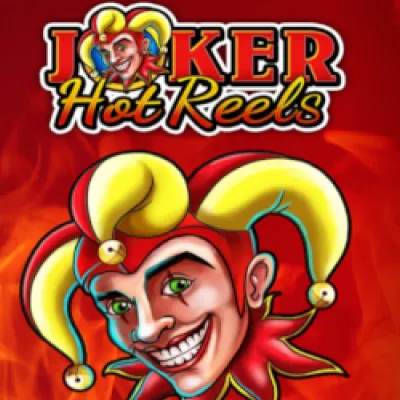 Joacă Joker Hot Reels de la Playtech în {"id":6,"name":"ICE Casino","design":{"logo":"ice-casino-logo.VP3DA9.svg","favicon":"ice-casino-favicon.wxlssu.png","banner_poker":"ice-casino-poker.zAt5SD.webp","banner_mobile":"ice-casino-mobile.xPtGLn.webp","block_bg_color":"#38bdf8","image_bg_color":"#2976CA","banner_bg_color":"#2976CA","primary_bg_color":"#e5e7eb","banner_text_color":"#fff","footer_logos_type":"black","block_round_radius":"0.5rem","primary_text_color":"#27272a","button_round_radius":"0.5rem","banner_welcome_bonus":"ice-casino-welcome-bonus.Z2FmtC.webp","primary_button_bg_color":"#65a30d","primary_button_text_color":"#fafafa","secondary_button_bg_color":"#00C852","secondary_button_text_color":"#09090b"},"created_at":"2025-05-14T09:25:22.000000Z","updated_at":"2025-05-14T09:25:22.000000Z","deleted_at":null}