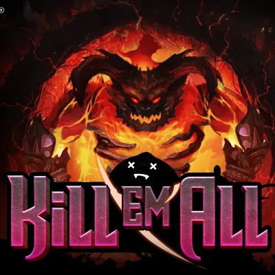 Joacă Kill Em All de la NoLimit City în {"id":6,"name":"ICE Casino","design":{"logo":"ice-casino-logo.VP3DA9.svg","favicon":"ice-casino-favicon.wxlssu.png","banner_poker":"ice-casino-poker.zAt5SD.webp","banner_mobile":"ice-casino-mobile.xPtGLn.webp","block_bg_color":"#38bdf8","image_bg_color":"#2976CA","banner_bg_color":"#2976CA","primary_bg_color":"#e5e7eb","banner_text_color":"#fff","footer_logos_type":"black","block_round_radius":"0.5rem","primary_text_color":"#27272a","button_round_radius":"0.5rem","banner_welcome_bonus":"ice-casino-welcome-bonus.Z2FmtC.webp","primary_button_bg_color":"#65a30d","primary_button_text_color":"#fafafa","secondary_button_bg_color":"#00C852","secondary_button_text_color":"#09090b"},"created_at":"2025-05-14T09:25:22.000000Z","updated_at":"2025-05-14T09:25:22.000000Z","deleted_at":null}