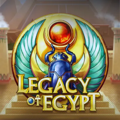 Joacă Legacy of Egypt de la Play’n GO în {"id":6,"name":"ICE Casino","design":{"logo":"ice-casino-logo.VP3DA9.svg","favicon":"ice-casino-favicon.wxlssu.png","banner_poker":"ice-casino-poker.zAt5SD.webp","banner_mobile":"ice-casino-mobile.xPtGLn.webp","block_bg_color":"#38bdf8","image_bg_color":"#2976CA","banner_bg_color":"#2976CA","primary_bg_color":"#e5e7eb","banner_text_color":"#fff","footer_logos_type":"black","block_round_radius":"0.5rem","primary_text_color":"#27272a","button_round_radius":"0.5rem","banner_welcome_bonus":"ice-casino-welcome-bonus.Z2FmtC.webp","primary_button_bg_color":"#65a30d","primary_button_text_color":"#fafafa","secondary_button_bg_color":"#00C852","secondary_button_text_color":"#09090b"},"created_at":"2025-05-14T09:25:22.000000Z","updated_at":"2025-05-14T09:25:22.000000Z","deleted_at":null}