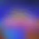 Joacă Magic Piggy de la Wazdan în {"id":6,"name":"ICE Casino","design":{"logo":"ice-casino-logo.VP3DA9.svg","favicon":"ice-casino-favicon.wxlssu.png","banner_poker":"ice-casino-poker.zAt5SD.webp","banner_mobile":"ice-casino-mobile.xPtGLn.webp","block_bg_color":"#38bdf8","image_bg_color":"#2976CA","banner_bg_color":"#2976CA","primary_bg_color":"#e5e7eb","banner_text_color":"#fff","footer_logos_type":"black","block_round_radius":"0.5rem","primary_text_color":"#27272a","button_round_radius":"0.5rem","banner_welcome_bonus":"ice-casino-welcome-bonus.Z2FmtC.webp","primary_button_bg_color":"#65a30d","primary_button_text_color":"#fafafa","secondary_button_bg_color":"#00C852","secondary_button_text_color":"#09090b"},"created_at":"2025-05-14T09:25:22.000000Z","updated_at":"2025-05-14T09:25:22.000000Z","deleted_at":null}
