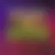 Joacă Man vs Gator de la Hacksaw Gaming în {"id":6,"name":"ICE Casino","design":{"logo":"ice-casino-logo.VP3DA9.svg","favicon":"ice-casino-favicon.wxlssu.png","banner_poker":"ice-casino-poker.zAt5SD.webp","banner_mobile":"ice-casino-mobile.xPtGLn.webp","block_bg_color":"#38bdf8","image_bg_color":"#2976CA","banner_bg_color":"#2976CA","primary_bg_color":"#e5e7eb","banner_text_color":"#fff","footer_logos_type":"black","block_round_radius":"0.5rem","primary_text_color":"#27272a","button_round_radius":"0.5rem","banner_welcome_bonus":"ice-casino-welcome-bonus.Z2FmtC.webp","primary_button_bg_color":"#65a30d","primary_button_text_color":"#fafafa","secondary_button_bg_color":"#00C852","secondary_button_text_color":"#09090b"},"created_at":"2025-05-14T09:25:22.000000Z","updated_at":"2025-05-14T09:25:22.000000Z","deleted_at":null}