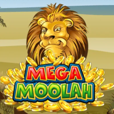 Joacă Mega Moolah de la Games Global în {"id":6,"name":"ICE Casino","design":{"logo":"ice-casino-logo.VP3DA9.svg","favicon":"ice-casino-favicon.wxlssu.png","banner_poker":"ice-casino-poker.zAt5SD.webp","banner_mobile":"ice-casino-mobile.xPtGLn.webp","block_bg_color":"#38bdf8","image_bg_color":"#2976CA","banner_bg_color":"#2976CA","primary_bg_color":"#e5e7eb","banner_text_color":"#fff","footer_logos_type":"black","block_round_radius":"0.5rem","primary_text_color":"#27272a","button_round_radius":"0.5rem","banner_welcome_bonus":"ice-casino-welcome-bonus.Z2FmtC.webp","primary_button_bg_color":"#65a30d","primary_button_text_color":"#fafafa","secondary_button_bg_color":"#00C852","secondary_button_text_color":"#09090b"},"created_at":"2025-05-14T09:25:22.000000Z","updated_at":"2025-05-14T09:25:22.000000Z","deleted_at":null}