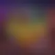 Joacă Pirots 3 de la Endorphina în {"id":6,"name":"ICE Casino","design":{"logo":"ice-casino-logo.VP3DA9.svg","favicon":"ice-casino-favicon.wxlssu.png","banner_poker":"ice-casino-poker.zAt5SD.webp","banner_mobile":"ice-casino-mobile.xPtGLn.webp","block_bg_color":"#38bdf8","image_bg_color":"#2976CA","banner_bg_color":"#2976CA","primary_bg_color":"#e5e7eb","banner_text_color":"#fff","footer_logos_type":"black","block_round_radius":"0.5rem","primary_text_color":"#27272a","button_round_radius":"0.5rem","banner_welcome_bonus":"ice-casino-welcome-bonus.Z2FmtC.webp","primary_button_bg_color":"#65a30d","primary_button_text_color":"#fafafa","secondary_button_bg_color":"#00C852","secondary_button_text_color":"#09090b"},"created_at":"2025-05-14T09:25:22.000000Z","updated_at":"2025-05-14T09:25:22.000000Z","deleted_at":null}
