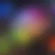 Joacă Starburst de la NetEnt în {"id":6,"name":"ICE Casino","design":{"logo":"ice-casino-logo.VP3DA9.svg","favicon":"ice-casino-favicon.wxlssu.png","banner_poker":"ice-casino-poker.zAt5SD.webp","banner_mobile":"ice-casino-mobile.xPtGLn.webp","block_bg_color":"#38bdf8","image_bg_color":"#2976CA","banner_bg_color":"#2976CA","primary_bg_color":"#e5e7eb","banner_text_color":"#fff","footer_logos_type":"black","block_round_radius":"0.5rem","primary_text_color":"#27272a","button_round_radius":"0.5rem","banner_welcome_bonus":"ice-casino-welcome-bonus.Z2FmtC.webp","primary_button_bg_color":"#65a30d","primary_button_text_color":"#fafafa","secondary_button_bg_color":"#00C852","secondary_button_text_color":"#09090b"},"created_at":"2025-05-14T09:25:22.000000Z","updated_at":"2025-05-14T09:25:22.000000Z","deleted_at":null}