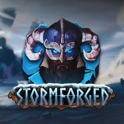 Joacă Stormforged de la Red Tiger Gaming în {"id":6,"name":"ICE Casino","design":{"logo":"ice-casino-logo.VP3DA9.svg","favicon":"ice-casino-favicon.wxlssu.png","banner_poker":"ice-casino-poker.zAt5SD.webp","banner_mobile":"ice-casino-mobile.xPtGLn.webp","block_bg_color":"#38bdf8","image_bg_color":"#2976CA","banner_bg_color":"#2976CA","primary_bg_color":"#e5e7eb","banner_text_color":"#fff","footer_logos_type":"black","block_round_radius":"0.5rem","primary_text_color":"#27272a","button_round_radius":"0.5rem","banner_welcome_bonus":"ice-casino-welcome-bonus.Z2FmtC.webp","primary_button_bg_color":"#65a30d","primary_button_text_color":"#fafafa","secondary_button_bg_color":"#00C852","secondary_button_text_color":"#09090b"},"created_at":"2025-05-14T09:25:22.000000Z","updated_at":"2025-05-14T09:25:22.000000Z","deleted_at":null}