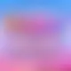 Joacă Sugar Rush de la Pragmatic Play în {"id":6,"name":"ICE Casino","design":{"logo":"ice-casino-logo.VP3DA9.svg","favicon":"ice-casino-favicon.wxlssu.png","banner_poker":"ice-casino-poker.zAt5SD.webp","banner_mobile":"ice-casino-mobile.xPtGLn.webp","block_bg_color":"#38bdf8","image_bg_color":"#2976CA","banner_bg_color":"#2976CA","primary_bg_color":"#e5e7eb","banner_text_color":"#fff","footer_logos_type":"black","block_round_radius":"0.5rem","primary_text_color":"#27272a","button_round_radius":"0.5rem","banner_welcome_bonus":"ice-casino-welcome-bonus.Z2FmtC.webp","primary_button_bg_color":"#65a30d","primary_button_text_color":"#fafafa","secondary_button_bg_color":"#00C852","secondary_button_text_color":"#09090b"},"created_at":"2025-05-14T09:25:22.000000Z","updated_at":"2025-05-14T09:25:22.000000Z","deleted_at":null}