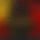 Joacă Wanted Dead or a Wild de la Hacksaw Gaming în {"id":6,"name":"ICE Casino","design":{"logo":"ice-casino-logo.VP3DA9.svg","favicon":"ice-casino-favicon.wxlssu.png","banner_poker":"ice-casino-poker.zAt5SD.webp","banner_mobile":"ice-casino-mobile.xPtGLn.webp","block_bg_color":"#38bdf8","image_bg_color":"#2976CA","banner_bg_color":"#2976CA","primary_bg_color":"#e5e7eb","banner_text_color":"#fff","footer_logos_type":"black","block_round_radius":"0.5rem","primary_text_color":"#27272a","button_round_radius":"0.5rem","banner_welcome_bonus":"ice-casino-welcome-bonus.Z2FmtC.webp","primary_button_bg_color":"#65a30d","primary_button_text_color":"#fafafa","secondary_button_bg_color":"#00C852","secondary_button_text_color":"#09090b"},"created_at":"2025-05-14T09:25:22.000000Z","updated_at":"2025-05-14T09:25:22.000000Z","deleted_at":null}
