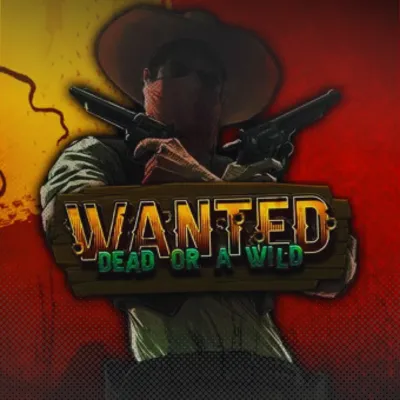 Joacă Wanted Dead or a Wild de la Hacksaw Gaming în {"id":6,"name":"ICE Casino","design":{"logo":"ice-casino-logo.VP3DA9.svg","favicon":"ice-casino-favicon.wxlssu.png","banner_poker":"ice-casino-poker.zAt5SD.webp","banner_mobile":"ice-casino-mobile.xPtGLn.webp","block_bg_color":"#38bdf8","image_bg_color":"#2976CA","banner_bg_color":"#2976CA","primary_bg_color":"#e5e7eb","banner_text_color":"#fff","footer_logos_type":"black","block_round_radius":"0.5rem","primary_text_color":"#27272a","button_round_radius":"0.5rem","banner_welcome_bonus":"ice-casino-welcome-bonus.Z2FmtC.webp","primary_button_bg_color":"#65a30d","primary_button_text_color":"#fafafa","secondary_button_bg_color":"#00C852","secondary_button_text_color":"#09090b"},"created_at":"2025-05-14T09:25:22.000000Z","updated_at":"2025-05-14T09:25:22.000000Z","deleted_at":null}