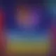 Joacă Wolf Gold de la Pragmatic Play în {"id":6,"name":"ICE Casino","design":{"logo":"ice-casino-logo.VP3DA9.svg","favicon":"ice-casino-favicon.wxlssu.png","banner_poker":"ice-casino-poker.zAt5SD.webp","banner_mobile":"ice-casino-mobile.xPtGLn.webp","block_bg_color":"#38bdf8","image_bg_color":"#2976CA","banner_bg_color":"#2976CA","primary_bg_color":"#e5e7eb","banner_text_color":"#fff","footer_logos_type":"black","block_round_radius":"0.5rem","primary_text_color":"#27272a","button_round_radius":"0.5rem","banner_welcome_bonus":"ice-casino-welcome-bonus.Z2FmtC.webp","primary_button_bg_color":"#65a30d","primary_button_text_color":"#fafafa","secondary_button_bg_color":"#00C852","secondary_button_text_color":"#09090b"},"created_at":"2025-05-14T09:25:22.000000Z","updated_at":"2025-05-14T09:25:22.000000Z","deleted_at":null}