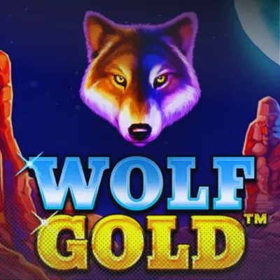 Joacă Wolf Gold de la Pragmatic Play în {"id":6,"name":"ICE Casino","design":{"logo":"ice-casino-logo.VP3DA9.svg","favicon":"ice-casino-favicon.wxlssu.png","banner_poker":"ice-casino-poker.zAt5SD.webp","banner_mobile":"ice-casino-mobile.xPtGLn.webp","block_bg_color":"#38bdf8","image_bg_color":"#2976CA","banner_bg_color":"#2976CA","primary_bg_color":"#e5e7eb","banner_text_color":"#fff","footer_logos_type":"black","block_round_radius":"0.5rem","primary_text_color":"#27272a","button_round_radius":"0.5rem","banner_welcome_bonus":"ice-casino-welcome-bonus.Z2FmtC.webp","primary_button_bg_color":"#65a30d","primary_button_text_color":"#fafafa","secondary_button_bg_color":"#00C852","secondary_button_text_color":"#09090b"},"created_at":"2025-05-14T09:25:22.000000Z","updated_at":"2025-05-14T09:25:22.000000Z","deleted_at":null}