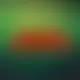 Joacă Baccarat de la Microgaming în {"id":6,"name":"ICE Casino","design":{"logo":"ice-casino-logo.VP3DA9.svg","favicon":"ice-casino-favicon.wxlssu.png","banner_poker":"ice-casino-poker.zAt5SD.webp","banner_mobile":"ice-casino-mobile.xPtGLn.webp","block_bg_color":"#38bdf8","image_bg_color":"#2976CA","banner_bg_color":"#2976CA","primary_bg_color":"#e5e7eb","banner_text_color":"#fff","footer_logos_type":"black","block_round_radius":"0.5rem","primary_text_color":"#27272a","button_round_radius":"0.5rem","banner_welcome_bonus":"ice-casino-welcome-bonus.Z2FmtC.webp","primary_button_bg_color":"#65a30d","primary_button_text_color":"#fafafa","secondary_button_bg_color":"#00C852","secondary_button_text_color":"#09090b"},"created_at":"2025-05-14T09:25:22.000000Z","updated_at":"2025-05-14T09:25:22.000000Z","deleted_at":null}