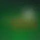 Joacă Casino Hold'em de la Evolution Gaming în {"id":6,"name":"ICE Casino","design":{"logo":"ice-casino-logo.VP3DA9.svg","favicon":"ice-casino-favicon.wxlssu.png","banner_poker":"ice-casino-poker.zAt5SD.webp","banner_mobile":"ice-casino-mobile.xPtGLn.webp","block_bg_color":"#38bdf8","image_bg_color":"#2976CA","banner_bg_color":"#2976CA","primary_bg_color":"#e5e7eb","banner_text_color":"#fff","footer_logos_type":"black","block_round_radius":"0.5rem","primary_text_color":"#27272a","button_round_radius":"0.5rem","banner_welcome_bonus":"ice-casino-welcome-bonus.Z2FmtC.webp","primary_button_bg_color":"#65a30d","primary_button_text_color":"#fafafa","secondary_button_bg_color":"#00C852","secondary_button_text_color":"#09090b"},"created_at":"2025-05-14T09:25:22.000000Z","updated_at":"2025-05-14T09:25:22.000000Z","deleted_at":null}