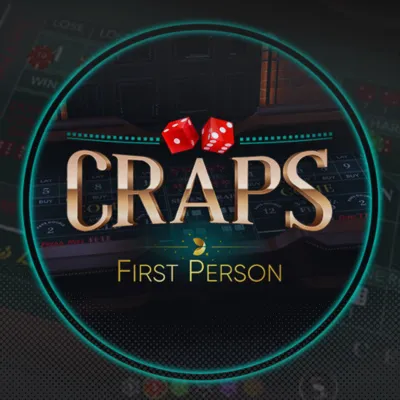 Joacă Craps de la Evolution Gaming în {"id":6,"name":"ICE Casino","design":{"logo":"ice-casino-logo.VP3DA9.svg","favicon":"ice-casino-favicon.wxlssu.png","banner_poker":"ice-casino-poker.zAt5SD.webp","banner_mobile":"ice-casino-mobile.xPtGLn.webp","block_bg_color":"#38bdf8","image_bg_color":"#2976CA","banner_bg_color":"#2976CA","primary_bg_color":"#e5e7eb","banner_text_color":"#fff","footer_logos_type":"black","block_round_radius":"0.5rem","primary_text_color":"#27272a","button_round_radius":"0.5rem","banner_welcome_bonus":"ice-casino-welcome-bonus.Z2FmtC.webp","primary_button_bg_color":"#65a30d","primary_button_text_color":"#fafafa","secondary_button_bg_color":"#00C852","secondary_button_text_color":"#09090b"},"created_at":"2025-05-14T09:25:22.000000Z","updated_at":"2025-05-14T09:25:22.000000Z","deleted_at":null}