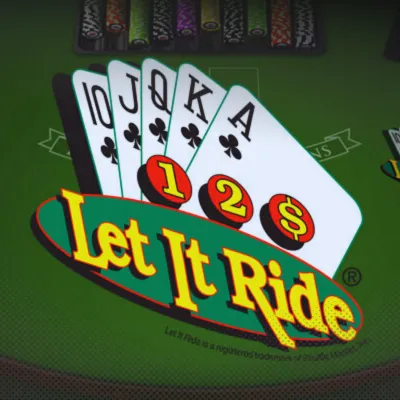 Joacă Let It Ride de la Playtech în {"id":6,"name":"ICE Casino","design":{"logo":"ice-casino-logo.VP3DA9.svg","favicon":"ice-casino-favicon.wxlssu.png","banner_poker":"ice-casino-poker.zAt5SD.webp","banner_mobile":"ice-casino-mobile.xPtGLn.webp","block_bg_color":"#38bdf8","image_bg_color":"#2976CA","banner_bg_color":"#2976CA","primary_bg_color":"#e5e7eb","banner_text_color":"#fff","footer_logos_type":"black","block_round_radius":"0.5rem","primary_text_color":"#27272a","button_round_radius":"0.5rem","banner_welcome_bonus":"ice-casino-welcome-bonus.Z2FmtC.webp","primary_button_bg_color":"#65a30d","primary_button_text_color":"#fafafa","secondary_button_bg_color":"#00C852","secondary_button_text_color":"#09090b"},"created_at":"2025-05-14T09:25:22.000000Z","updated_at":"2025-05-14T09:25:22.000000Z","deleted_at":null}
