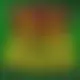 Joacă Pai Gow Poker de la Microgaming în {"id":6,"name":"ICE Casino","design":{"logo":"ice-casino-logo.VP3DA9.svg","favicon":"ice-casino-favicon.wxlssu.png","banner_poker":"ice-casino-poker.zAt5SD.webp","banner_mobile":"ice-casino-mobile.xPtGLn.webp","block_bg_color":"#38bdf8","image_bg_color":"#2976CA","banner_bg_color":"#2976CA","primary_bg_color":"#e5e7eb","banner_text_color":"#fff","footer_logos_type":"black","block_round_radius":"0.5rem","primary_text_color":"#27272a","button_round_radius":"0.5rem","banner_welcome_bonus":"ice-casino-welcome-bonus.Z2FmtC.webp","primary_button_bg_color":"#65a30d","primary_button_text_color":"#fafafa","secondary_button_bg_color":"#00C852","secondary_button_text_color":"#09090b"},"created_at":"2025-05-14T09:25:22.000000Z","updated_at":"2025-05-14T09:25:22.000000Z","deleted_at":null}