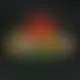 Joacă Sic Bo de la Pragmatic Play în {"id":6,"name":"ICE Casino","design":{"logo":"ice-casino-logo.VP3DA9.svg","favicon":"ice-casino-favicon.wxlssu.png","banner_poker":"ice-casino-poker.zAt5SD.webp","banner_mobile":"ice-casino-mobile.xPtGLn.webp","block_bg_color":"#38bdf8","image_bg_color":"#2976CA","banner_bg_color":"#2976CA","primary_bg_color":"#e5e7eb","banner_text_color":"#fff","footer_logos_type":"black","block_round_radius":"0.5rem","primary_text_color":"#27272a","button_round_radius":"0.5rem","banner_welcome_bonus":"ice-casino-welcome-bonus.Z2FmtC.webp","primary_button_bg_color":"#65a30d","primary_button_text_color":"#fafafa","secondary_button_bg_color":"#00C852","secondary_button_text_color":"#09090b"},"created_at":"2025-05-14T09:25:22.000000Z","updated_at":"2025-05-14T09:25:22.000000Z","deleted_at":null}